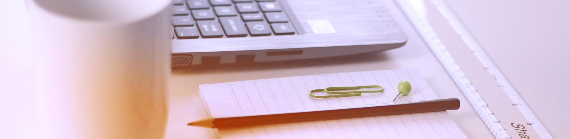 Development Services